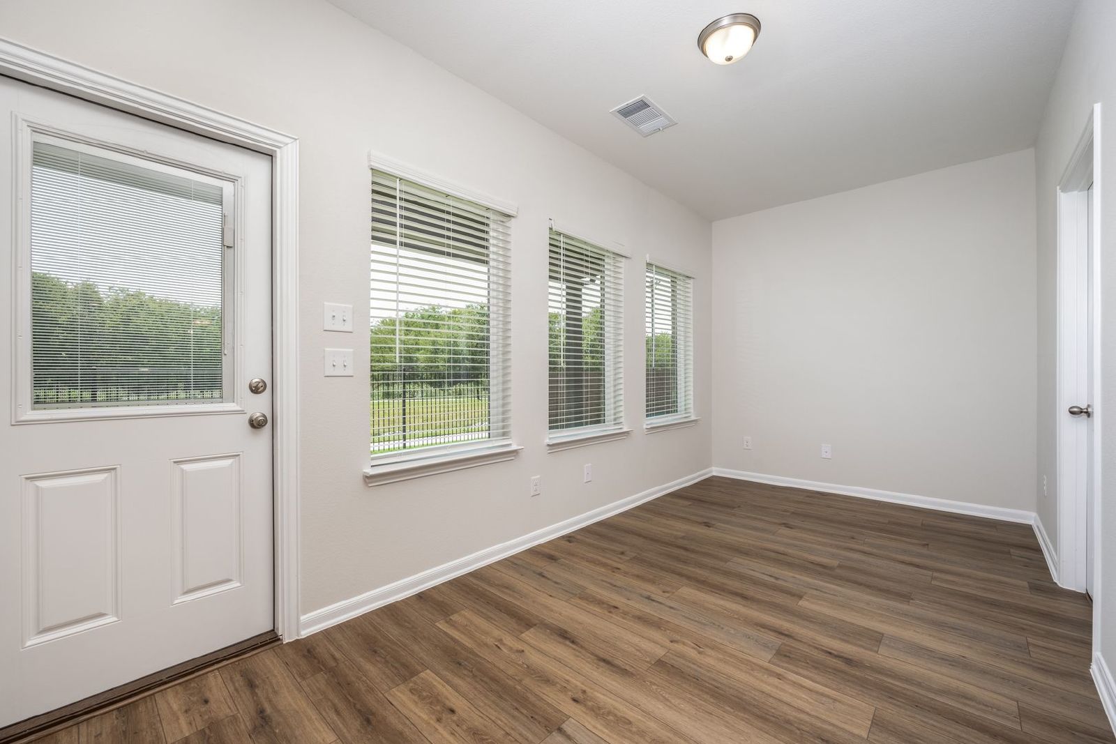 Modern 3-Bedroom Home with Spacious Living Areas in Argyle property image