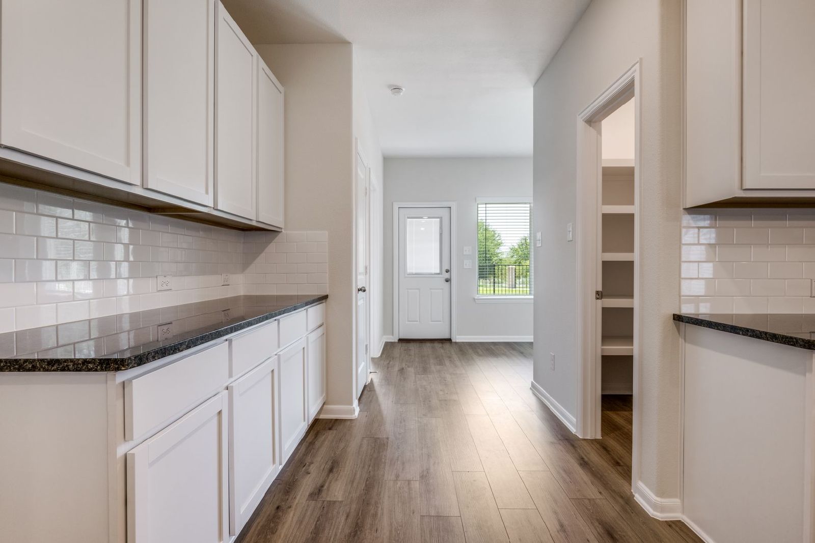 Modern 3-Bedroom Home with Spacious Living Areas in Argyle property image