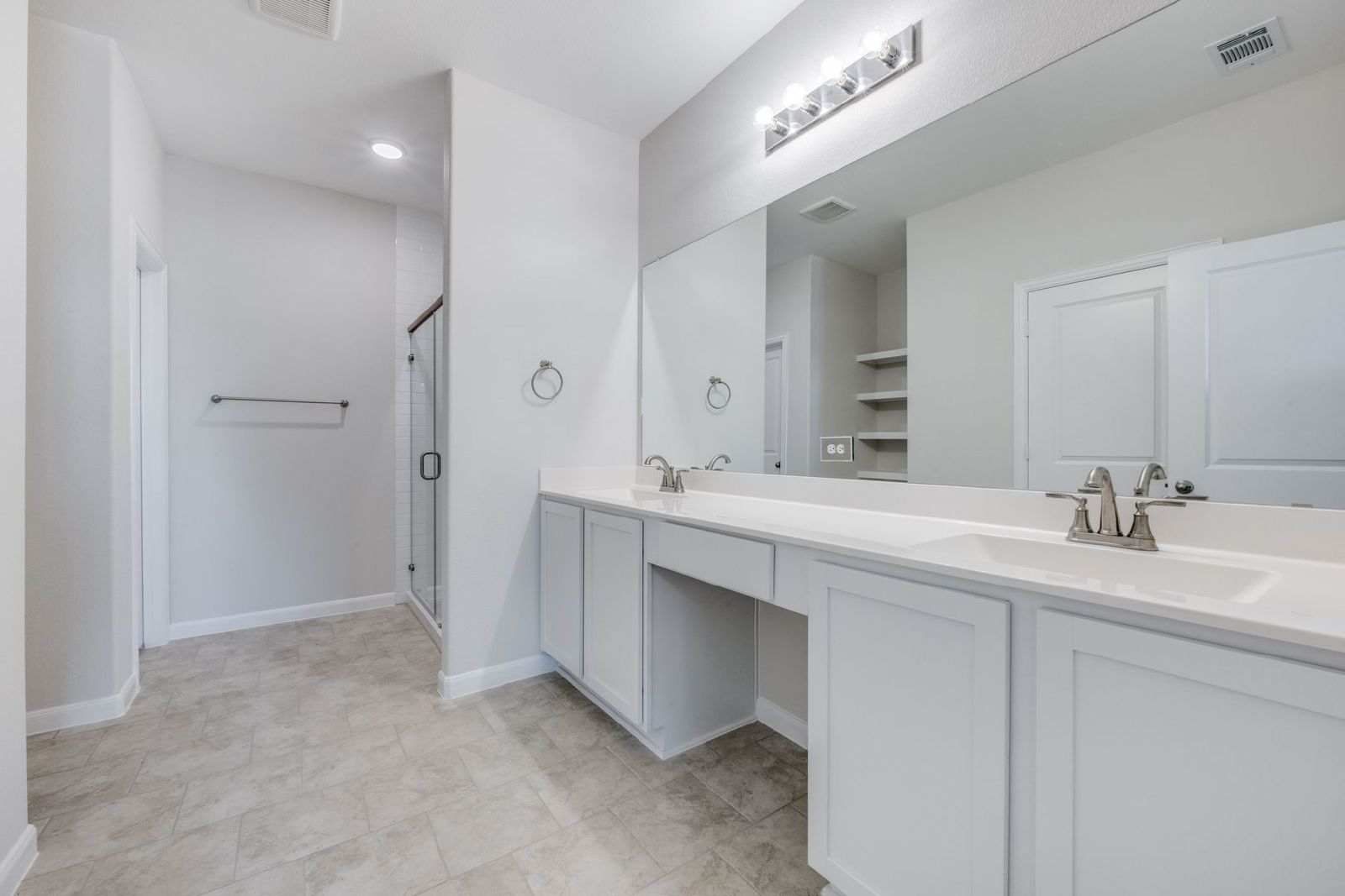 Modern 3-Bedroom Home with Spacious Living Areas in Argyle property image