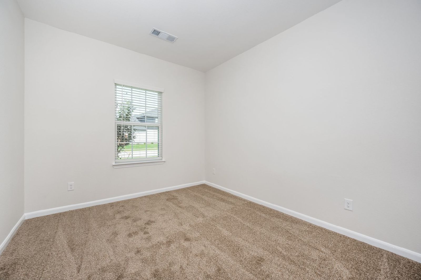 Modern 3-Bedroom Home with Spacious Living Areas in Argyle property image