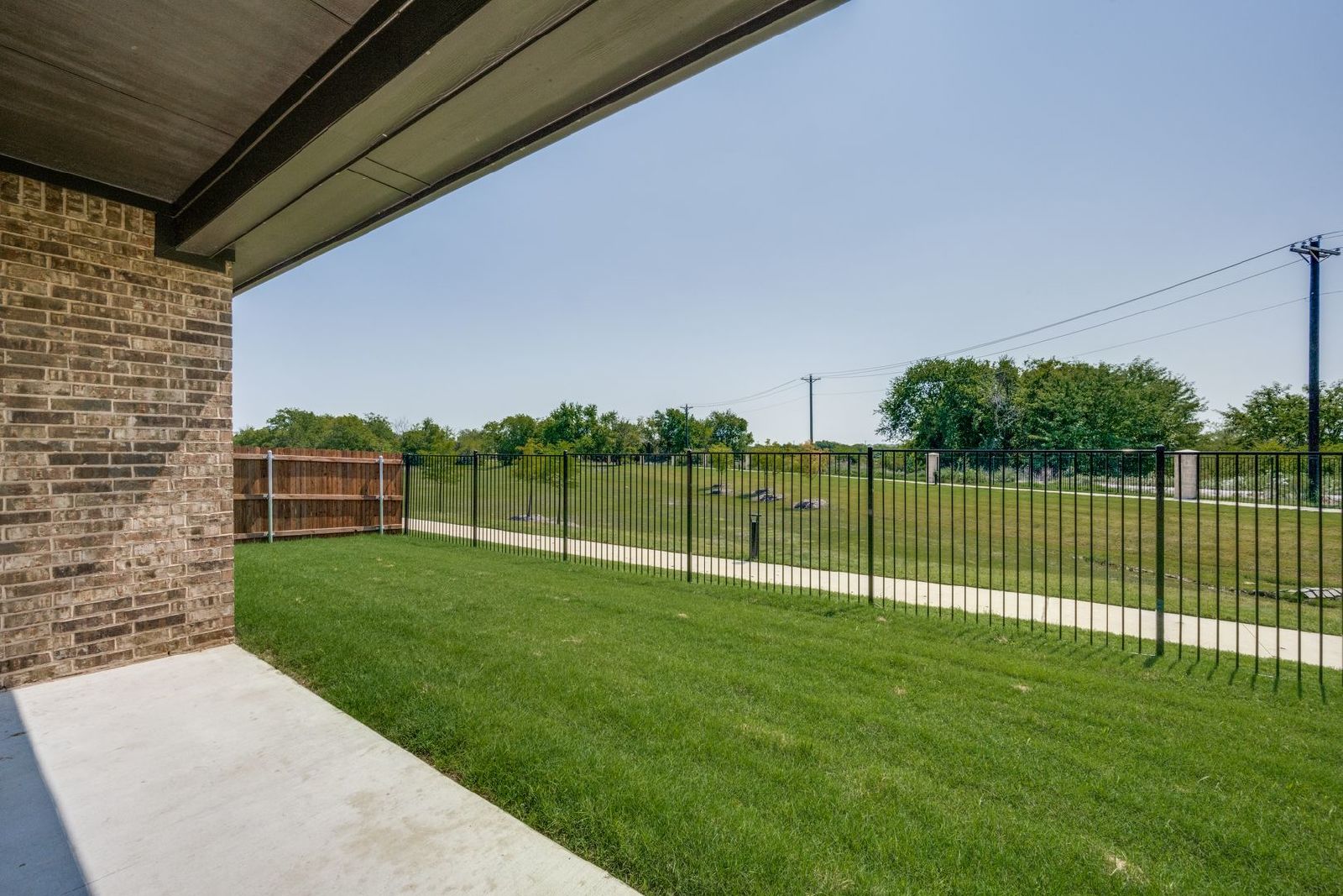 Modern 3-Bedroom Home with Spacious Living Areas in Argyle property image