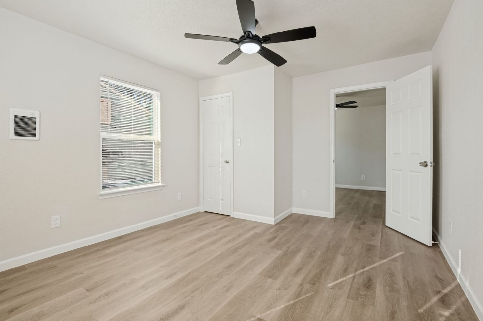 Fully Remodeled 1-Bedroom | Modern & Move-In Ready | Pet Friendly property image