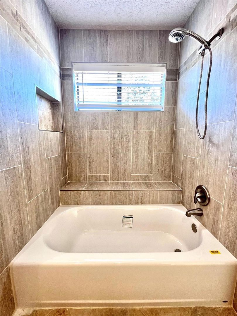 Beautifully Updated 3-Bedroom Home with Bonus Guest Suite in Lewisville! property image