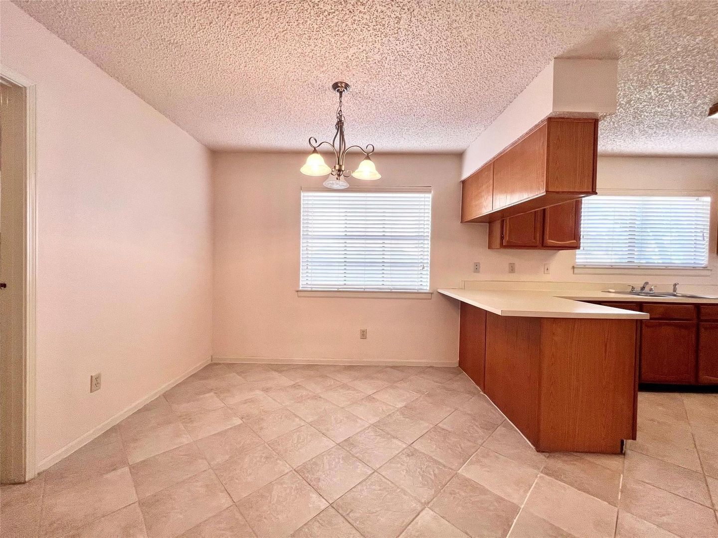 Beautifully Updated 3-Bedroom Home with Bonus Guest Suite in Lewisville! property image