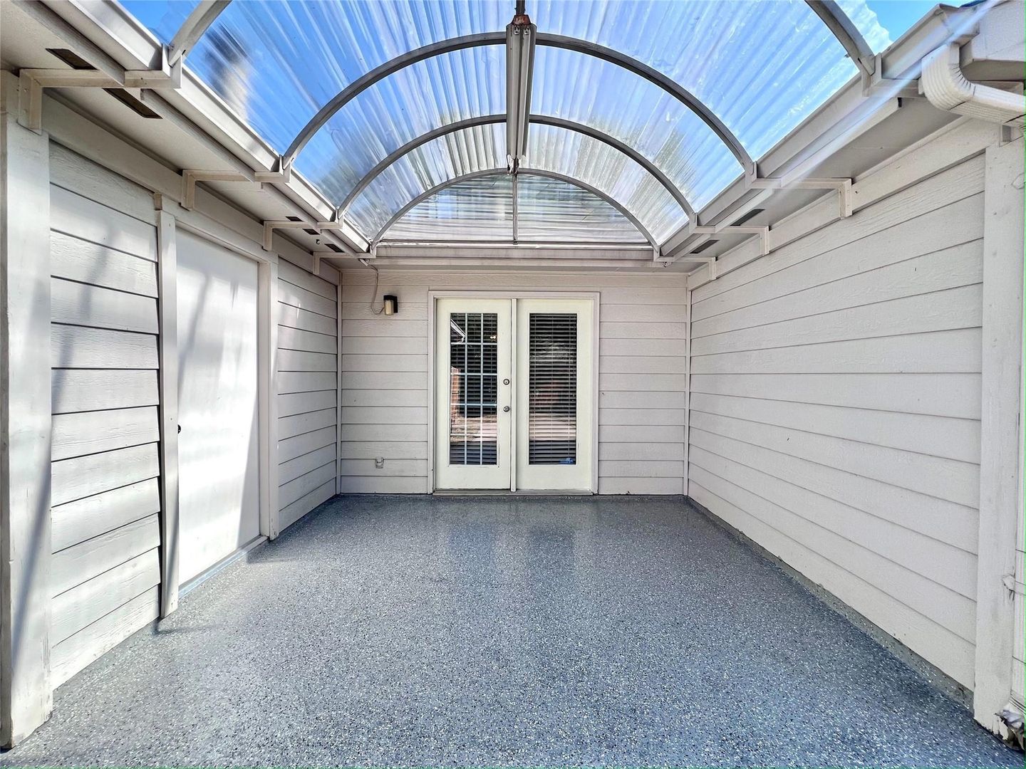 Beautifully Updated 3-Bedroom Home with Bonus Guest Suite in Lewisville! property image