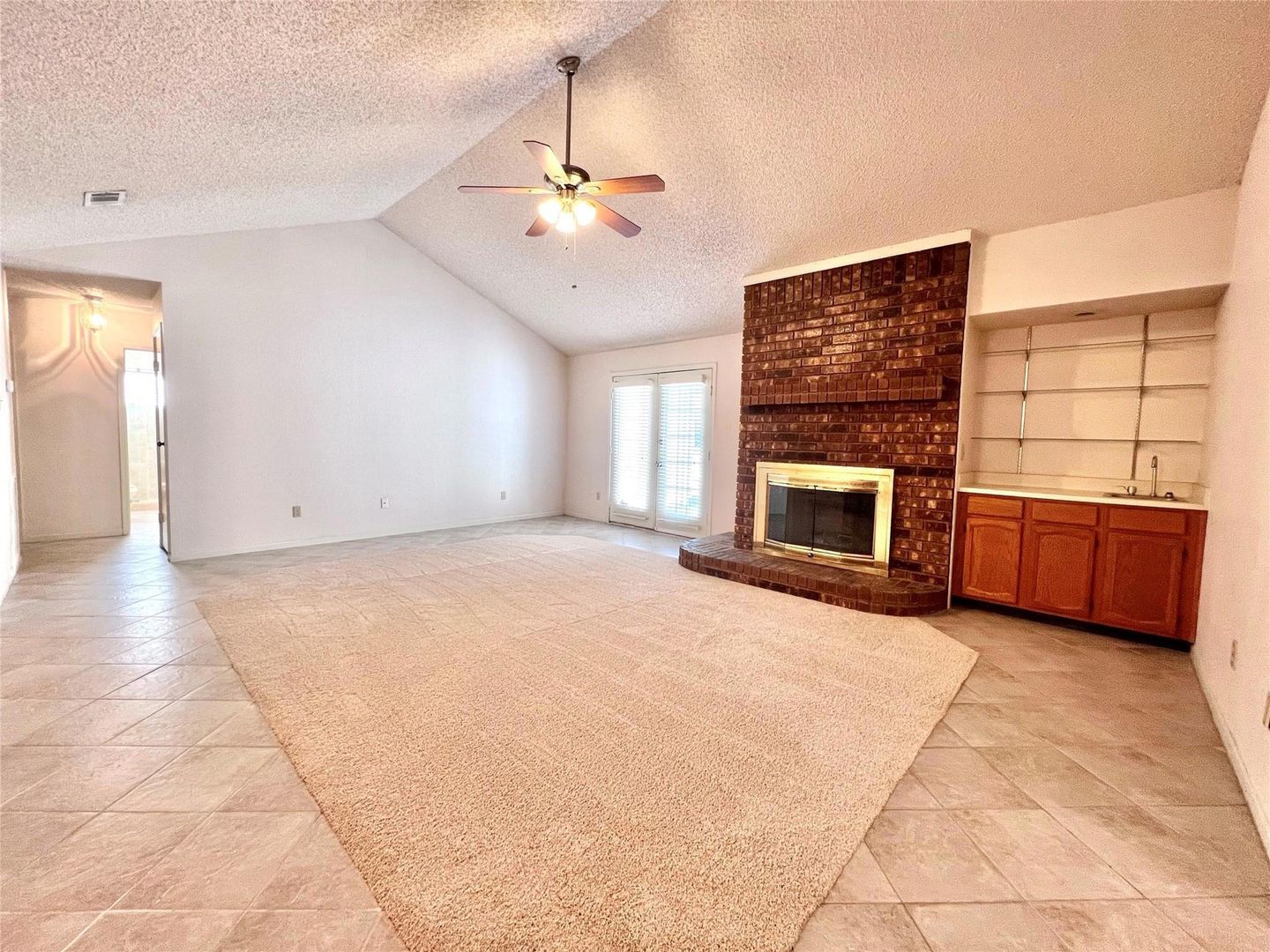 Beautifully Updated 3-Bedroom Home with Bonus Guest Suite in Lewisville! property image
