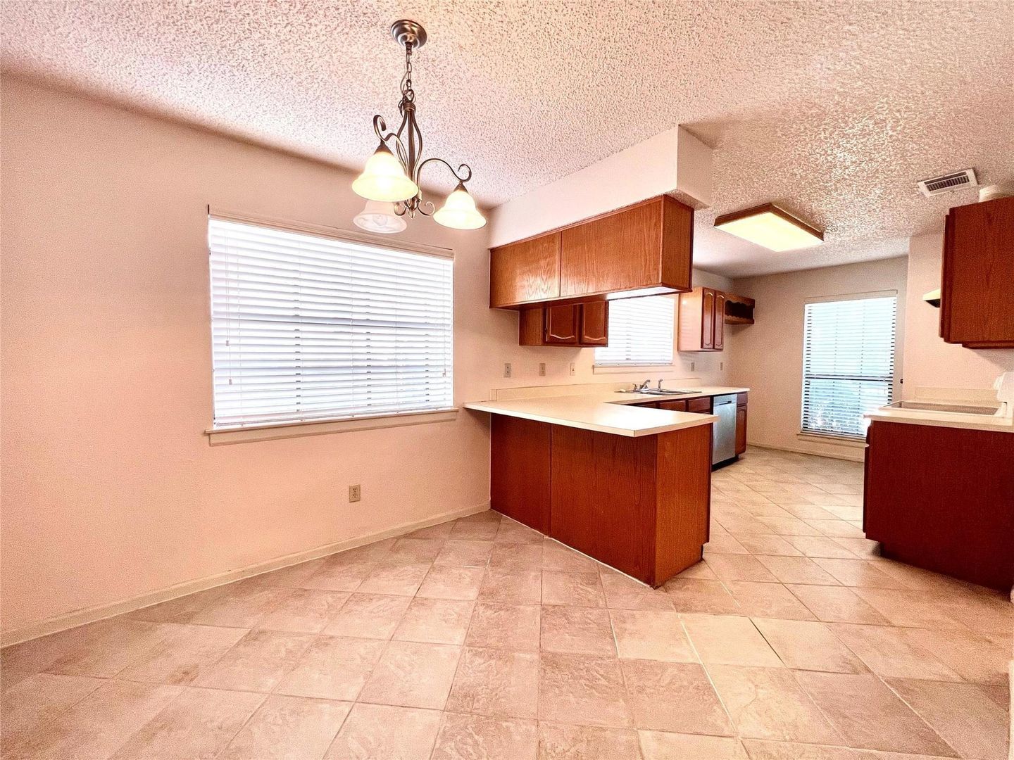 Beautifully Updated 3-Bedroom Home with Bonus Guest Suite in Lewisville! property image