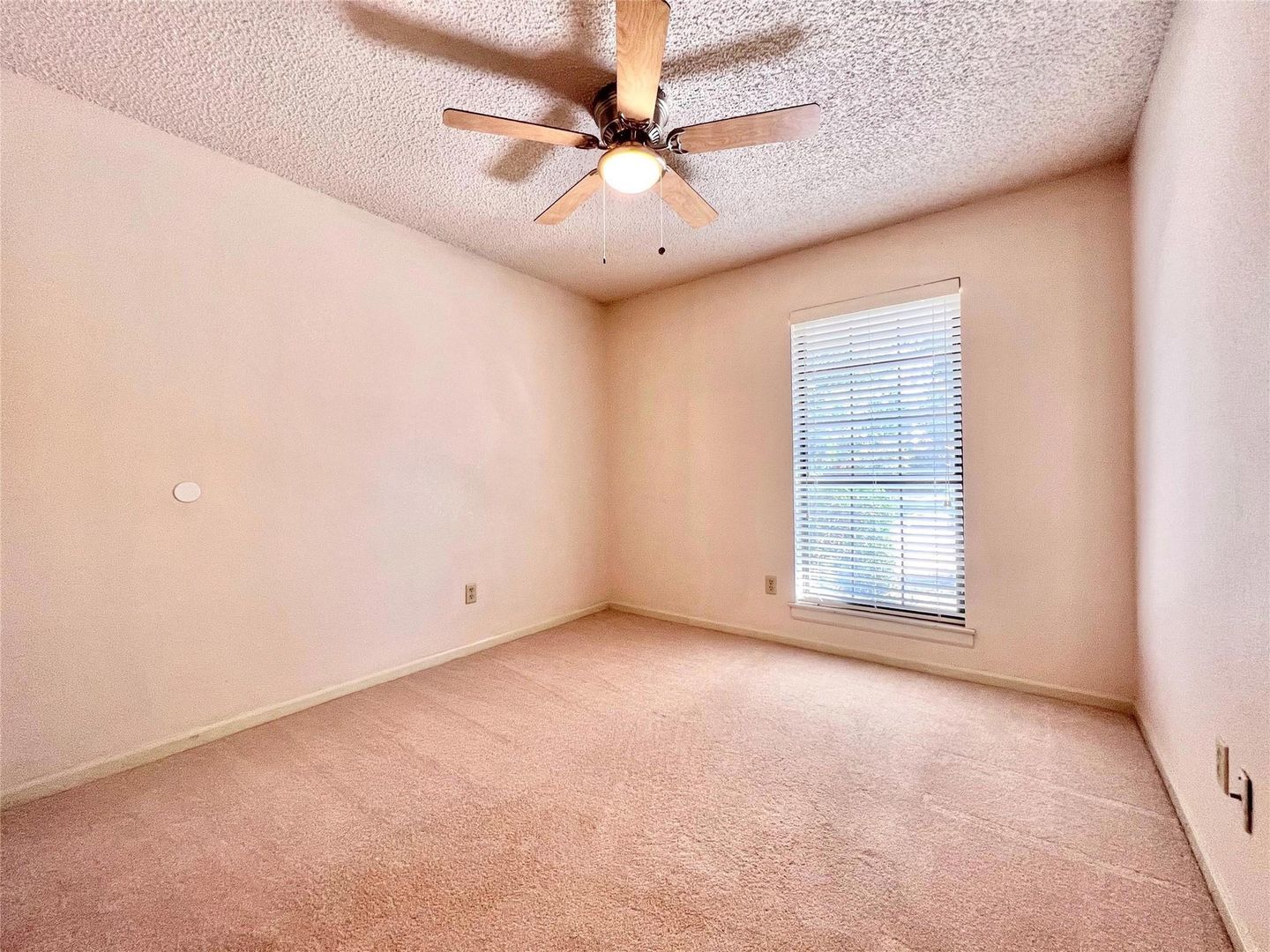 Beautifully Updated 3-Bedroom Home with Bonus Guest Suite in Lewisville! property image