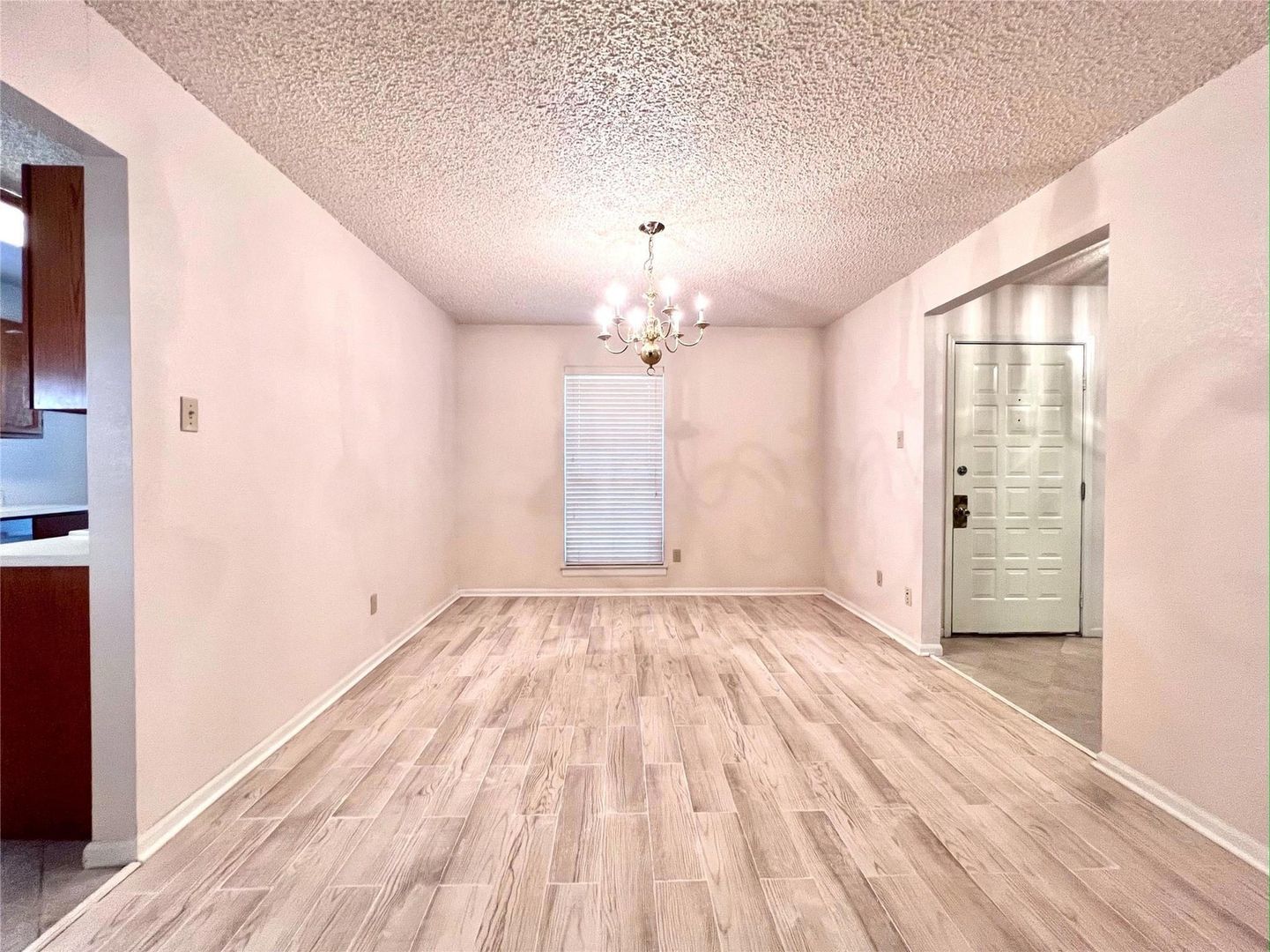 Beautifully Updated 3-Bedroom Home with Bonus Guest Suite in Lewisville! property image