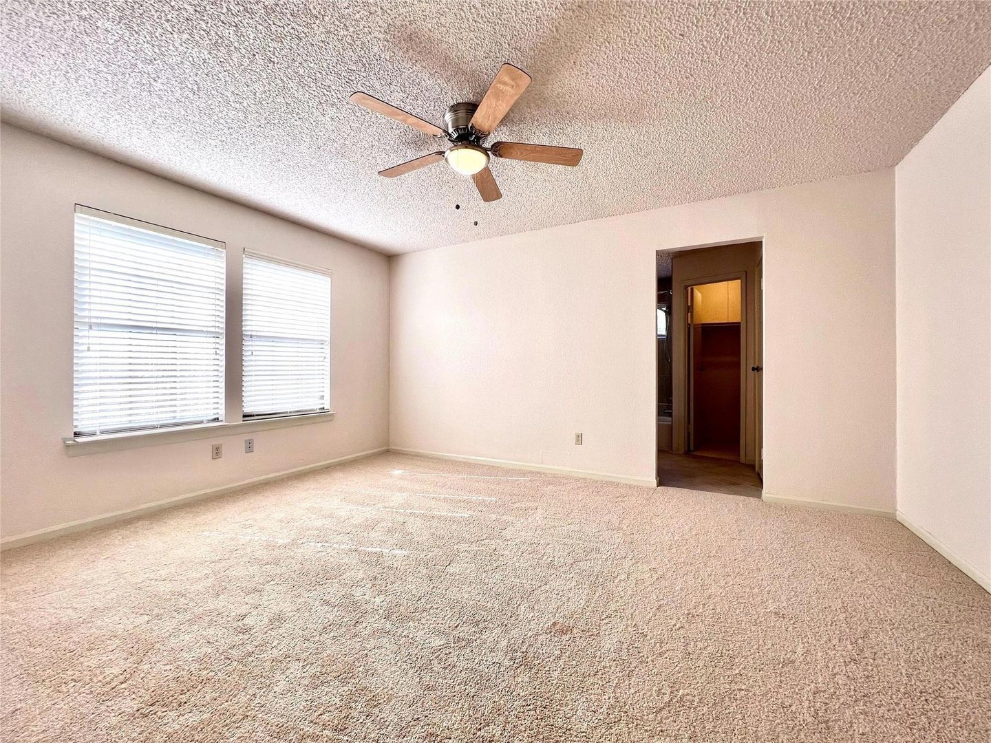 Beautifully Updated 3-Bedroom Home with Bonus Guest Suite in Lewisville! property image