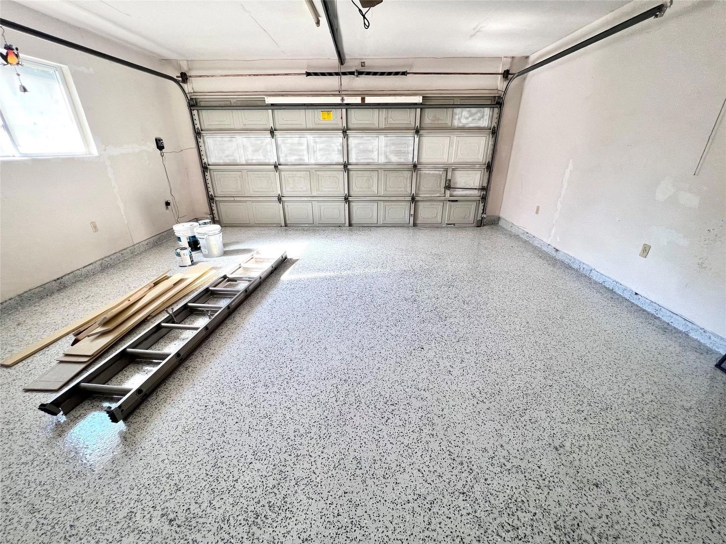 Beautifully Updated 3-Bedroom Home with Bonus Guest Suite in Lewisville! property image