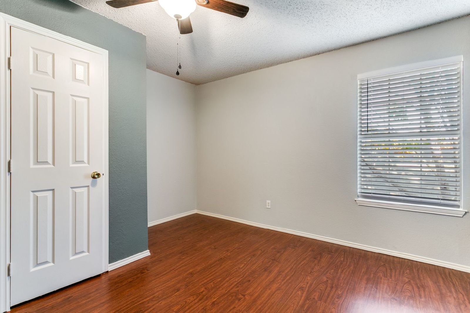 Discover the perfect blend of space, style, and comfort at 1728 Creekpoint in Lewisville! property image