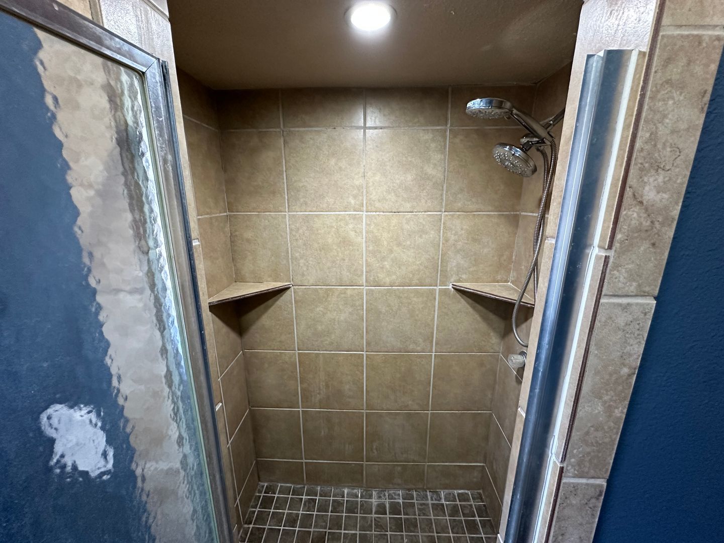 Bright 3-Bed, 2-Bath Lewisville Home with Spacious Fenced Yard property image