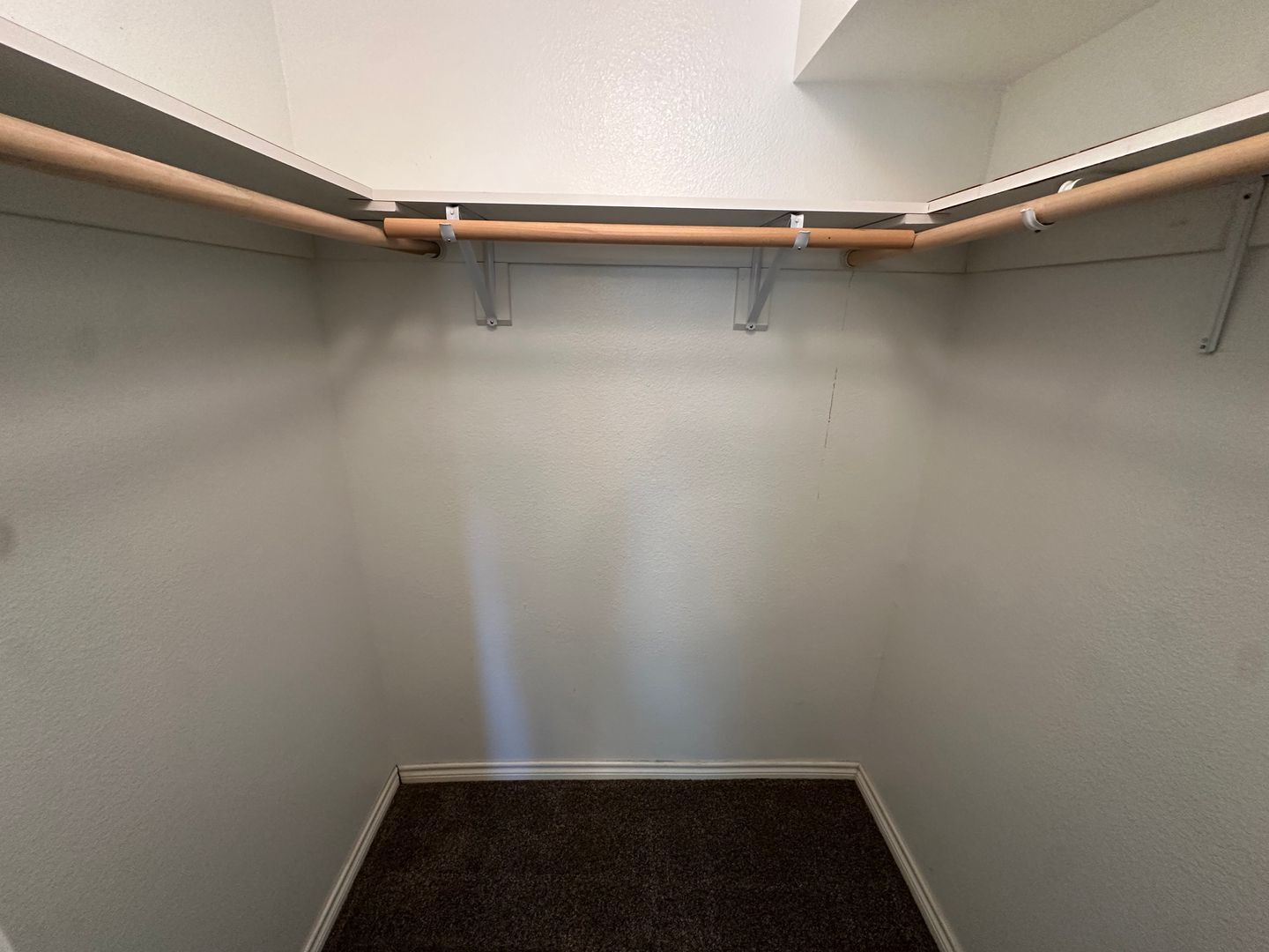 Bright 3-Bed, 2-Bath Lewisville Home with Spacious Fenced Yard property image