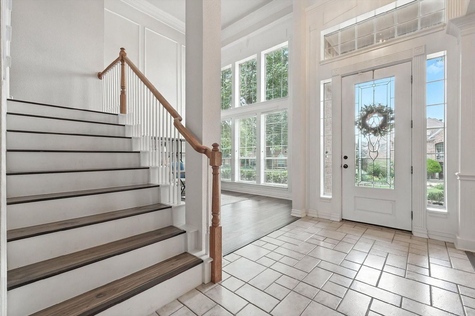 Spacious & Elegant 5-Bedroom Home in Prime Richardson Location property image