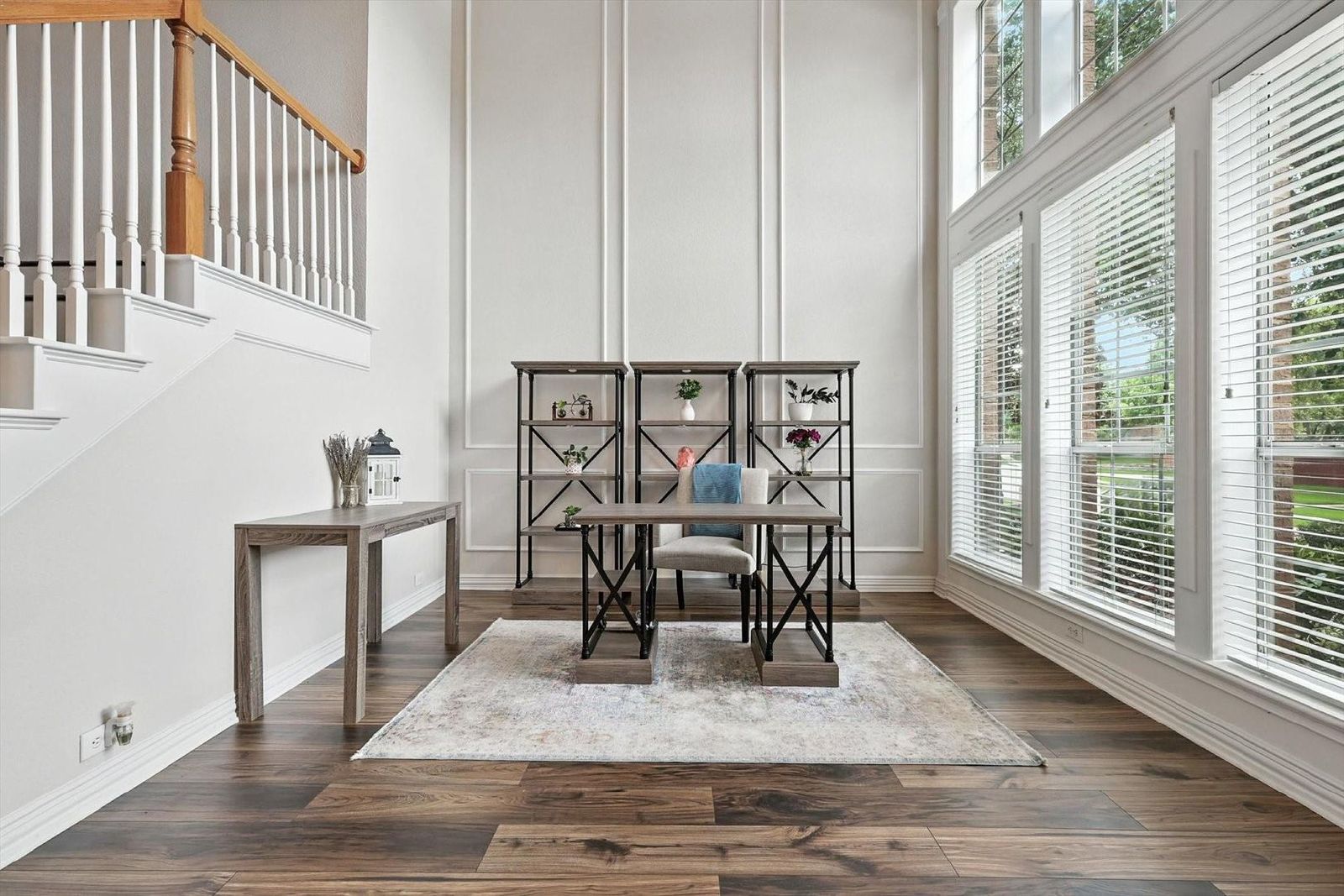 Spacious & Elegant 5-Bedroom Home in Prime Richardson Location property image