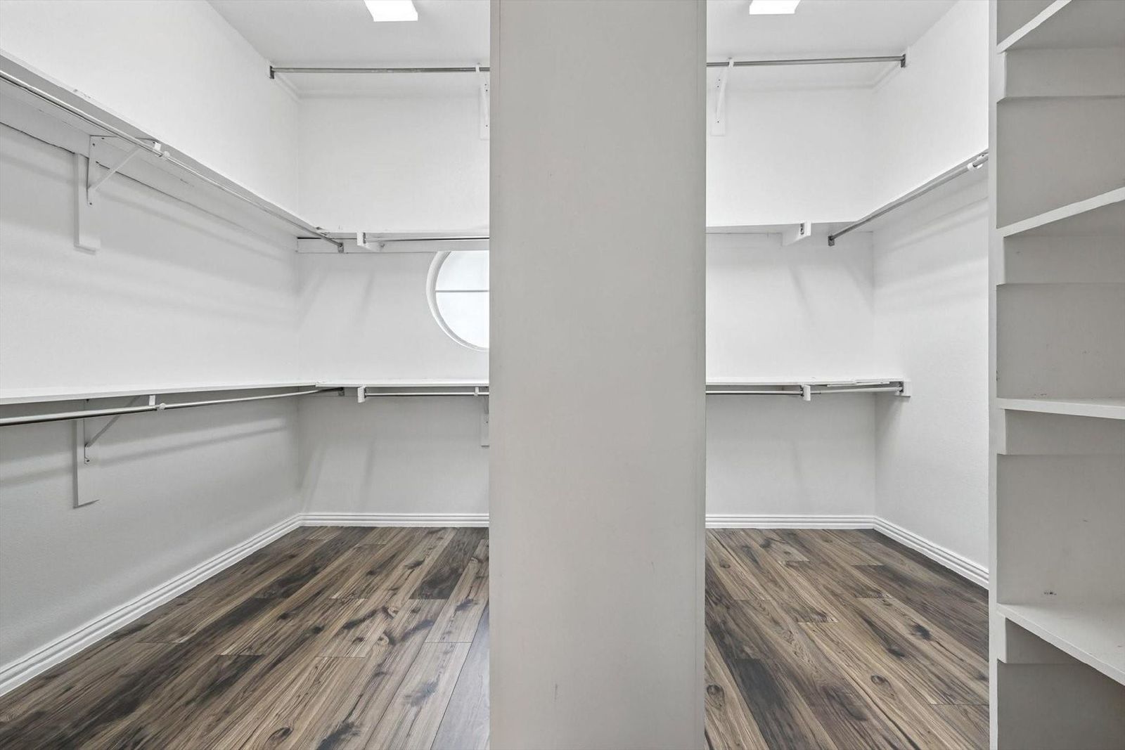 Spacious & Elegant 5-Bedroom Home in Prime Richardson Location property image