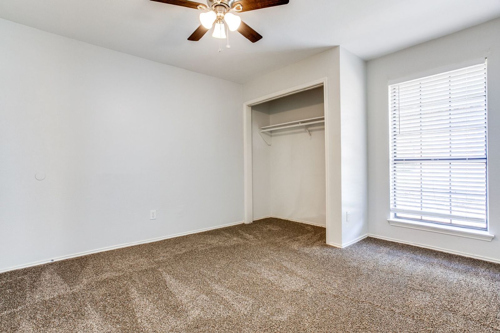 2Bed / 2Bath Townhome in Kennedale-Immediate Move-in Ready! property image