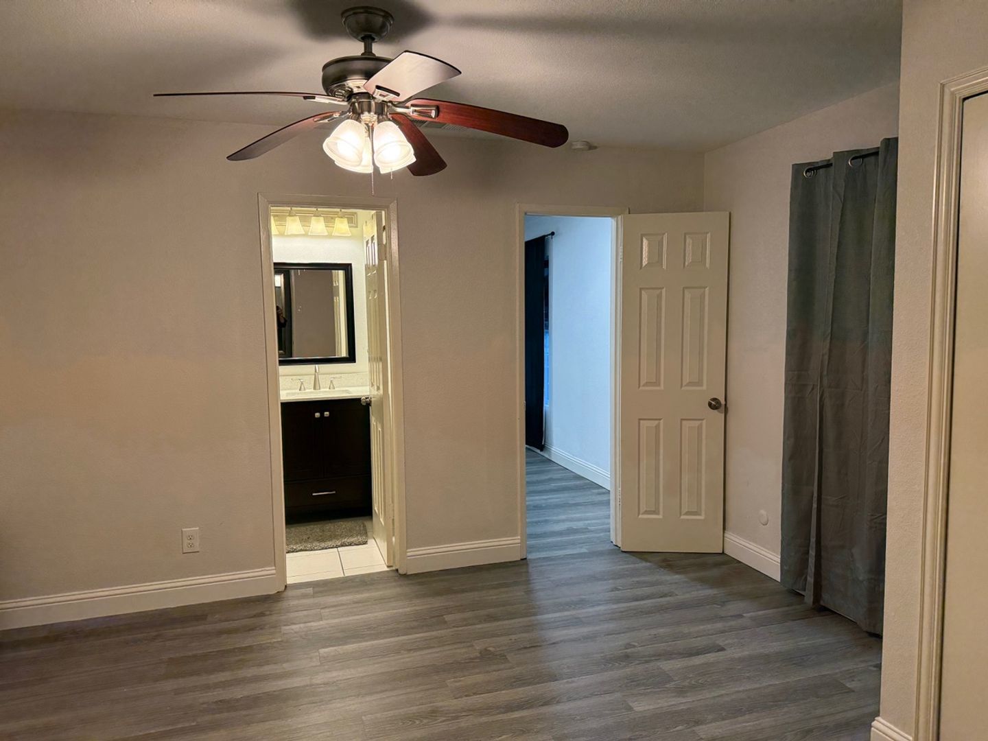 Room For Rent in Lewisville - ALL BILLS PAID! property image