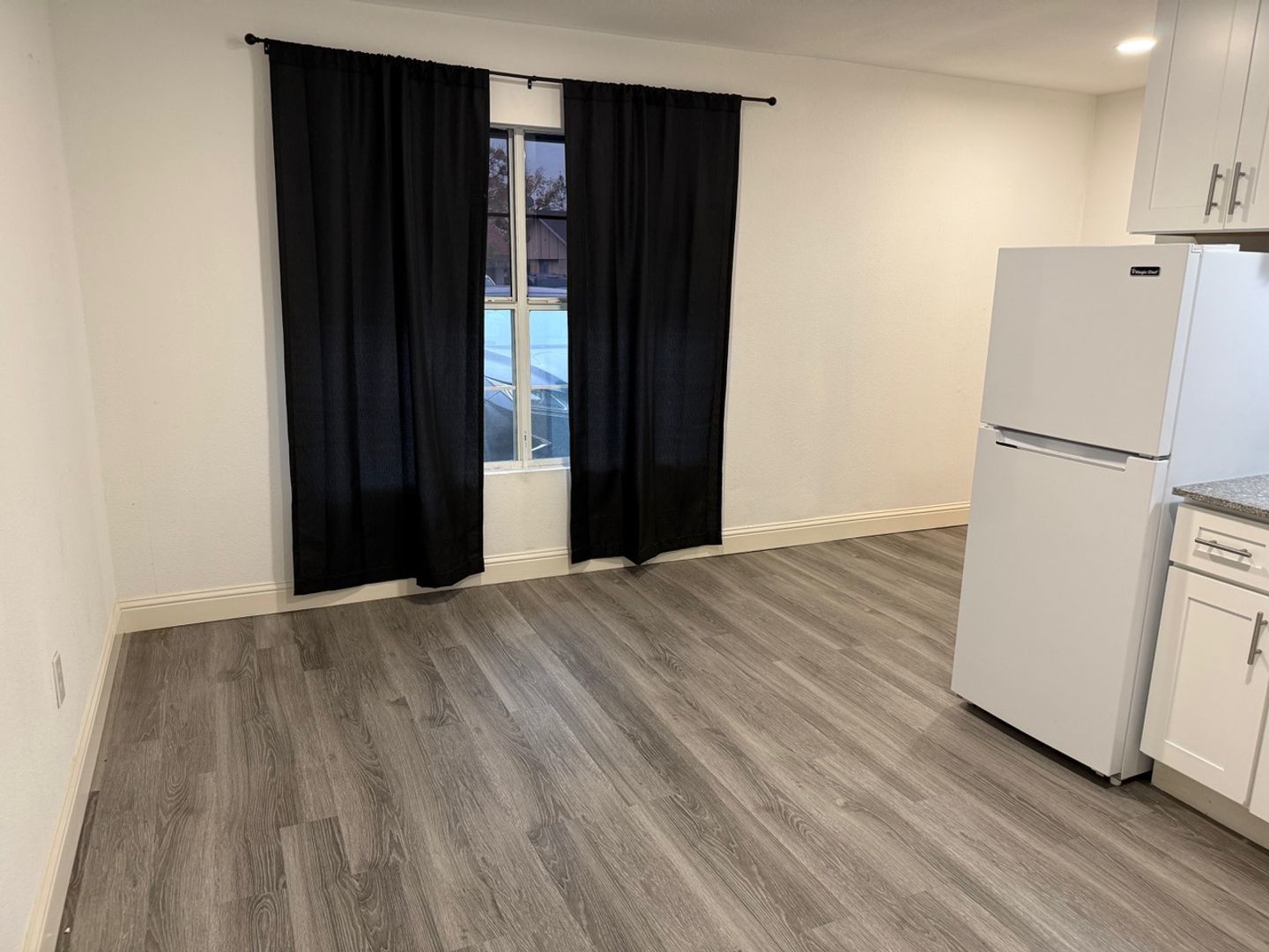 Room For Rent in Lewisville - ALL BILLS PAID! property image