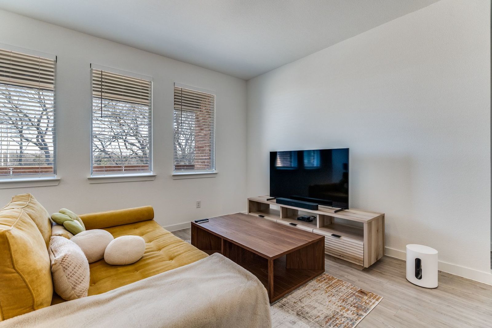 Welcome home to comfort, space, and style in the heart of Mesquite! property image