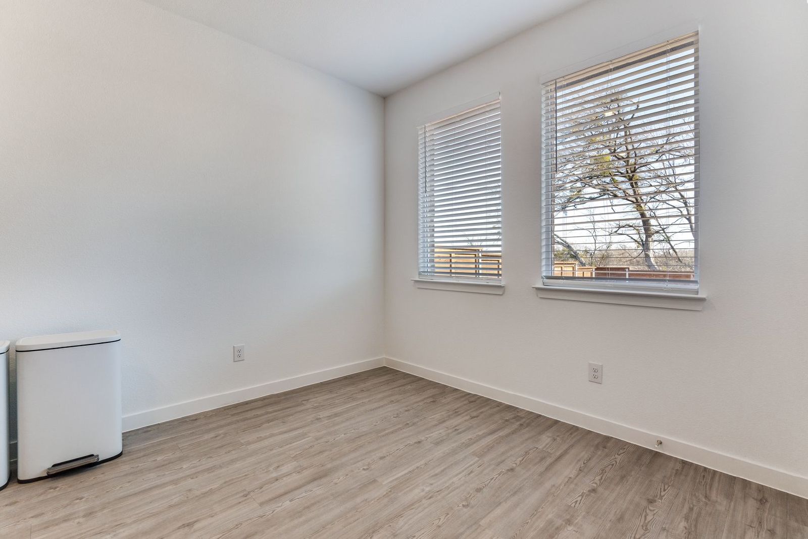 Welcome home to comfort, space, and style in the heart of Mesquite! property image