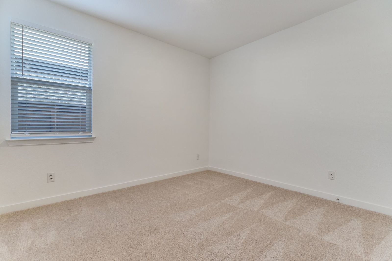 Welcome home to comfort, space, and style in the heart of Mesquite! property image