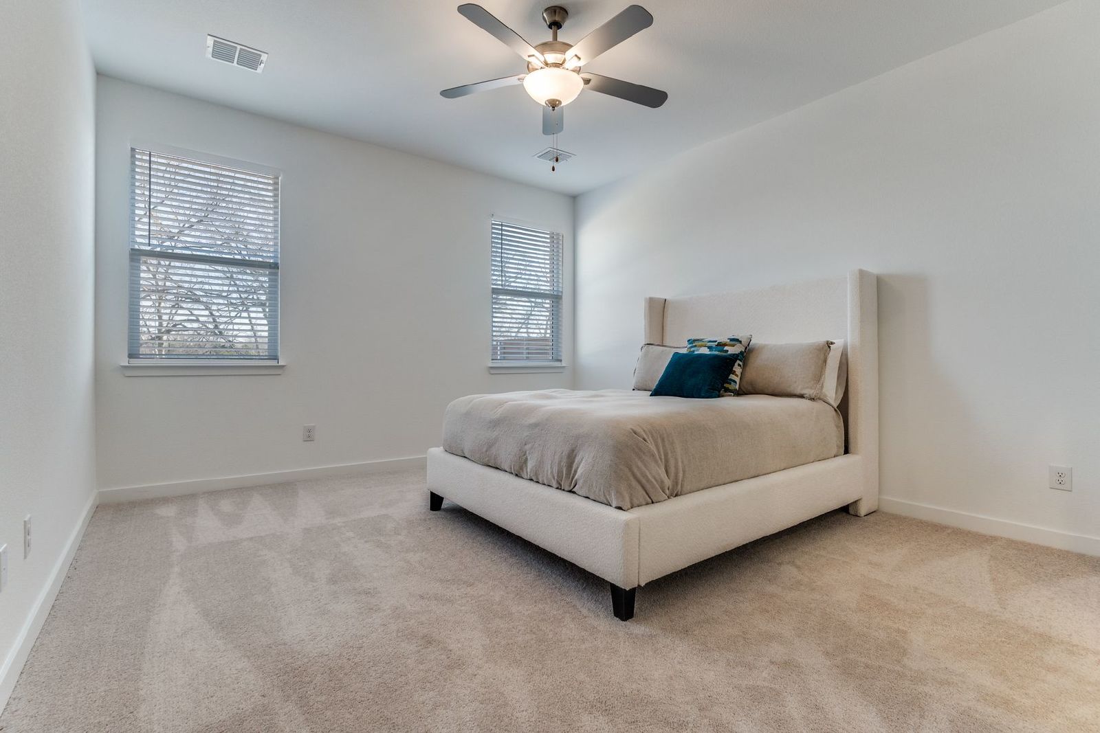 Welcome home to comfort, space, and style in the heart of Mesquite! property image