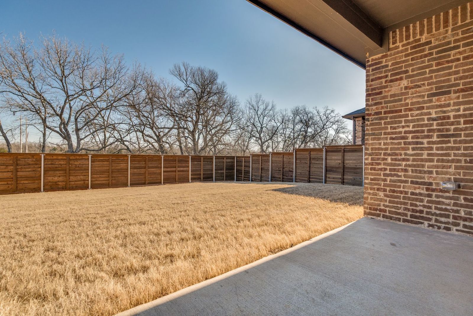 Welcome home to comfort, space, and style in the heart of Mesquite! property image