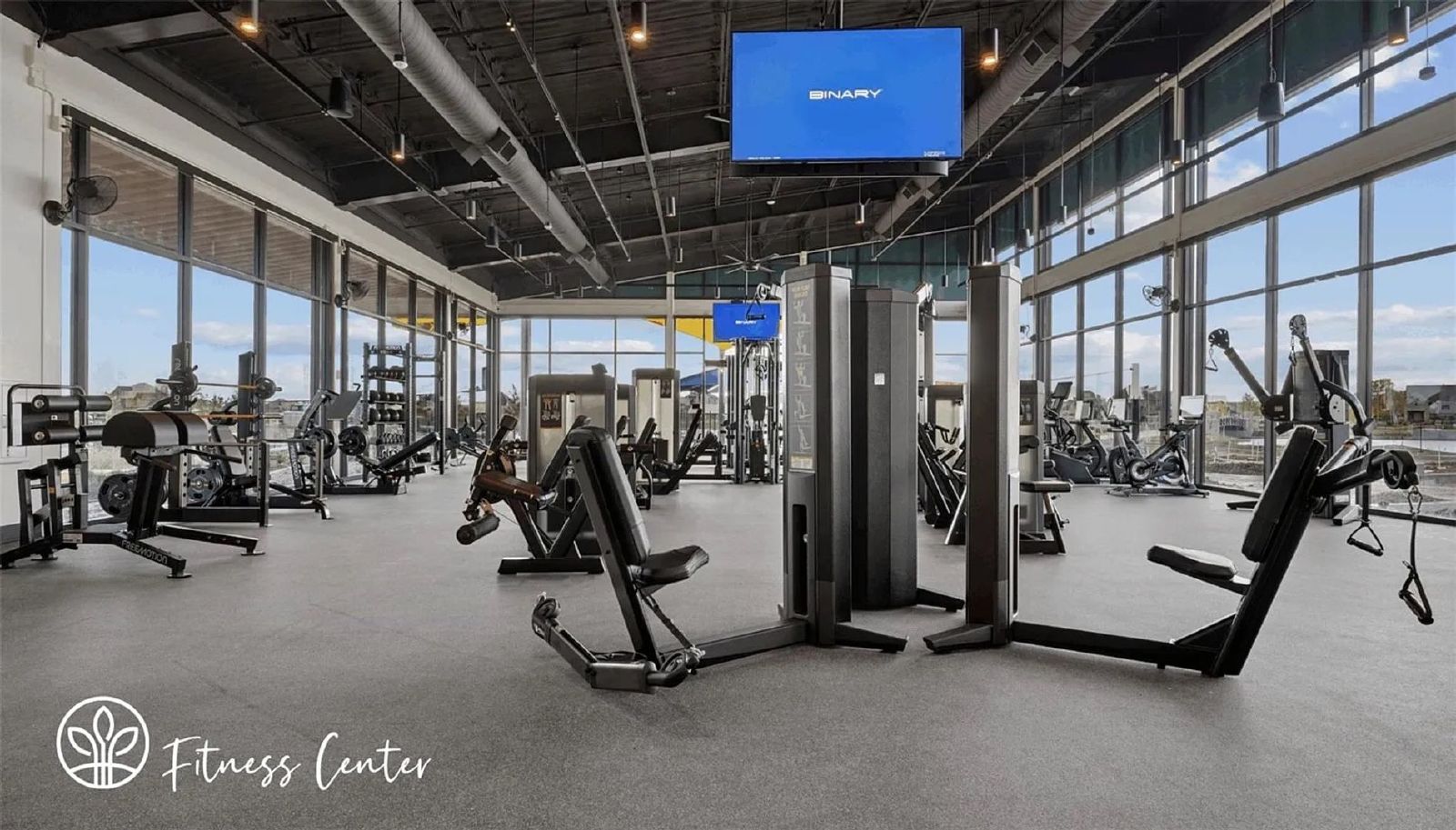 Welcome home to comfort, space, and style in the heart of Mesquite! property image