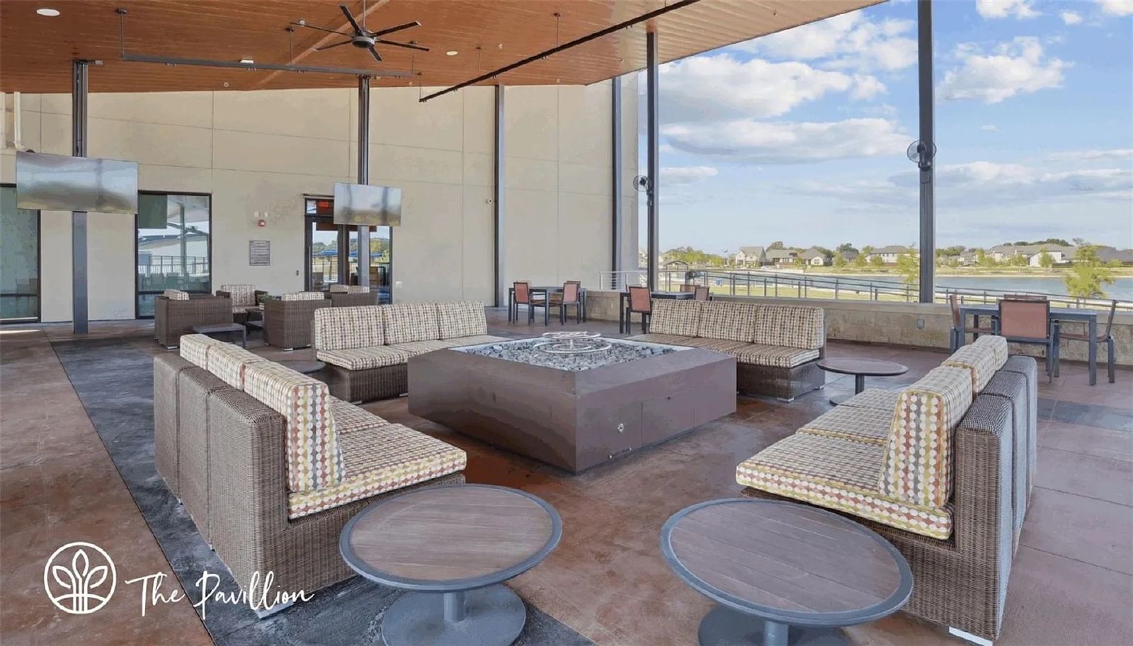 Welcome home to comfort, space, and style in the heart of Mesquite! property image