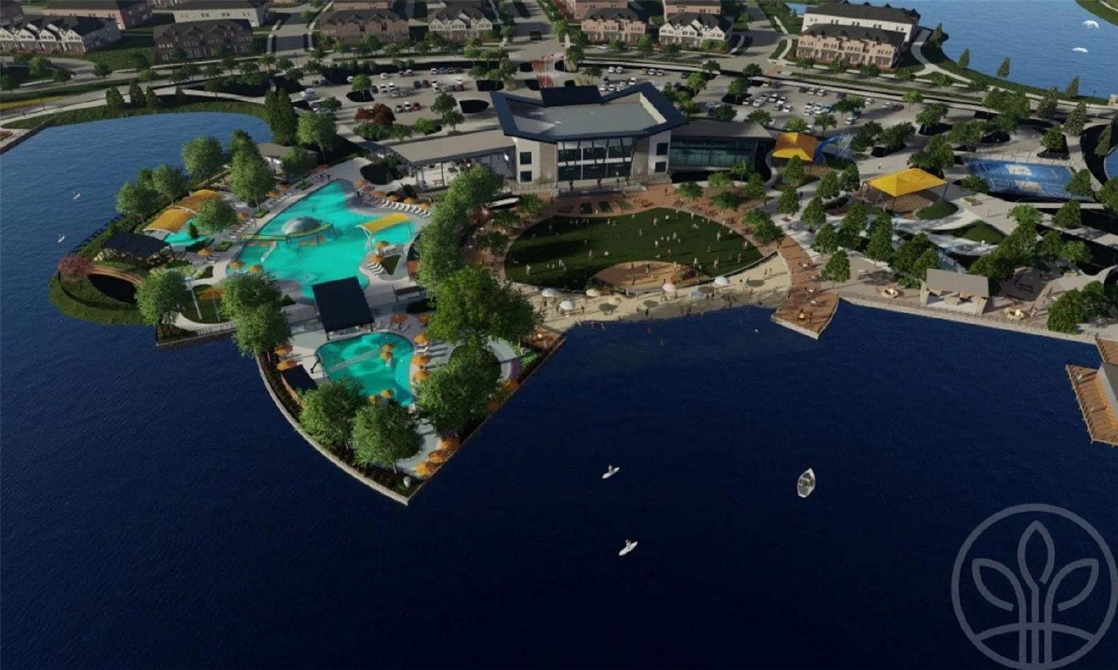 Welcome home to comfort, space, and style in the heart of Mesquite! property image