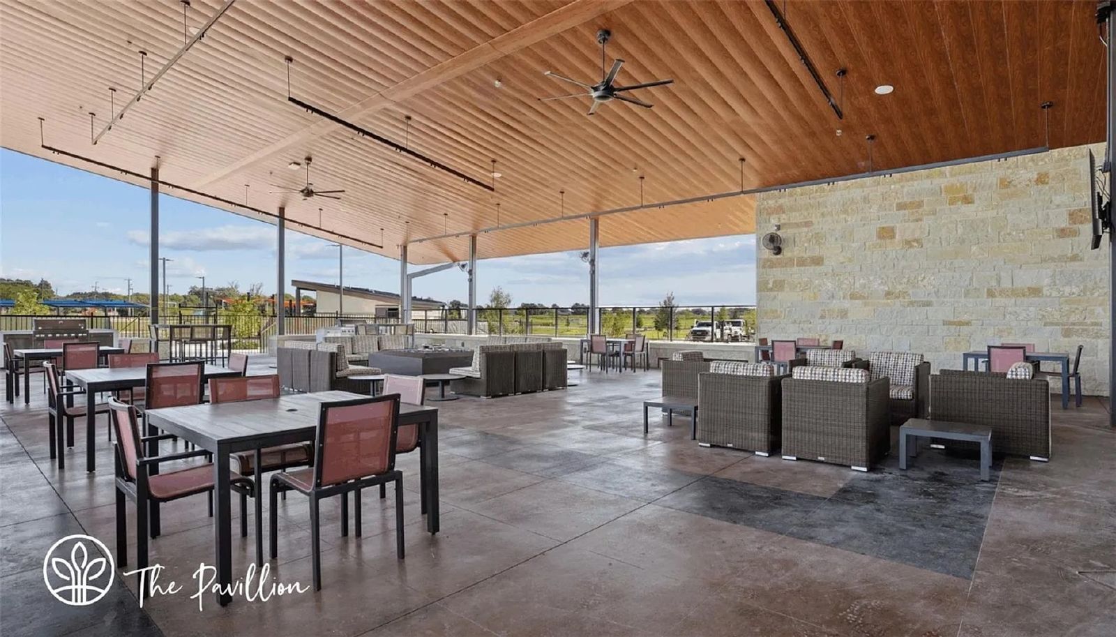 Welcome home to comfort, space, and style in the heart of Mesquite! property image