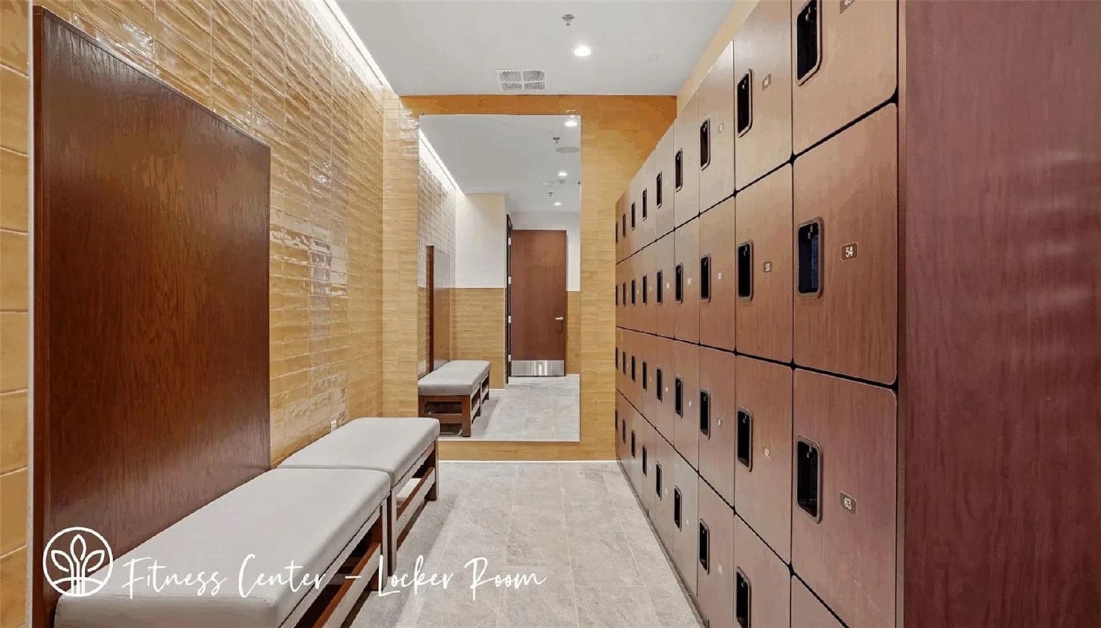 Welcome home to comfort, space, and style in the heart of Mesquite! property image