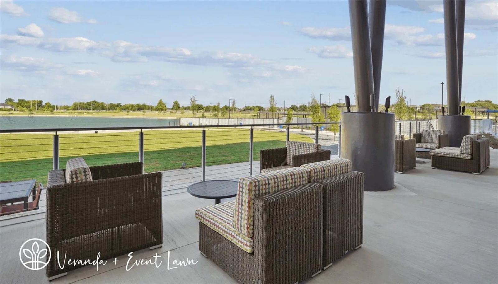 Welcome home to comfort, space, and style in the heart of Mesquite! property image