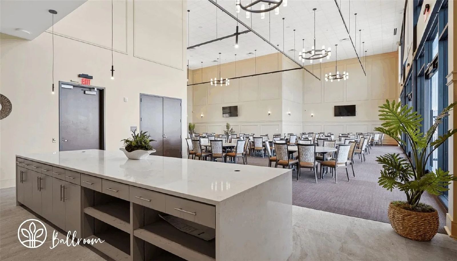 Welcome home to comfort, space, and style in the heart of Mesquite! property image