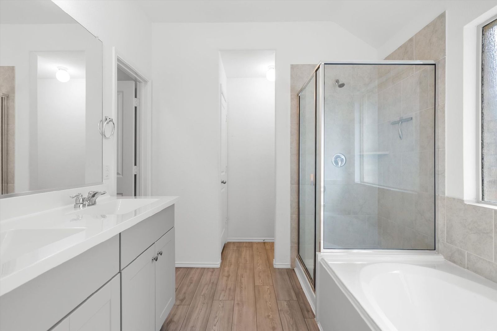 Welcome to 2332 Rosaline Dr – Aubrey, TX 76227 property image