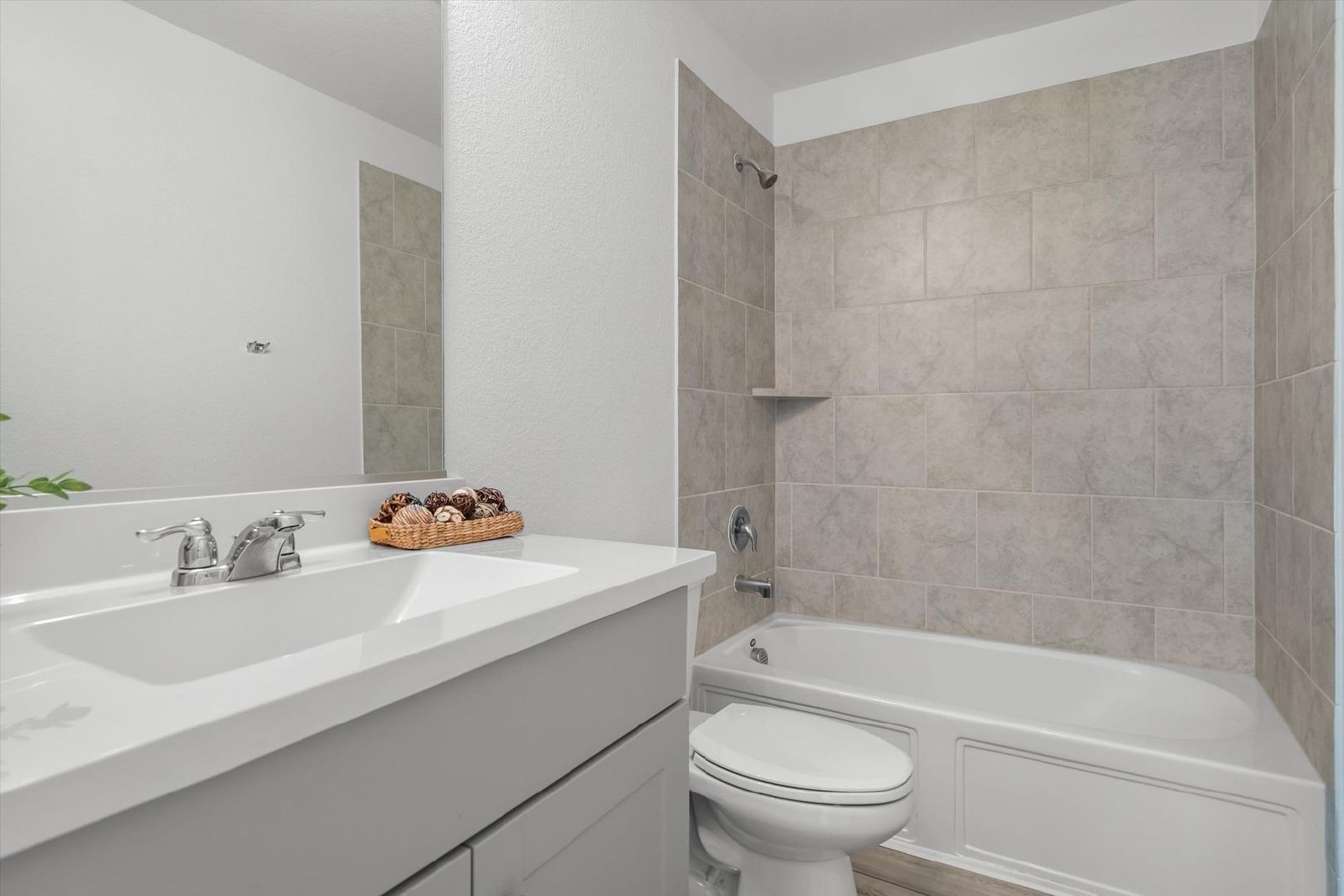 Welcome to 2332 Rosaline Dr – Aubrey, TX 76227 property image