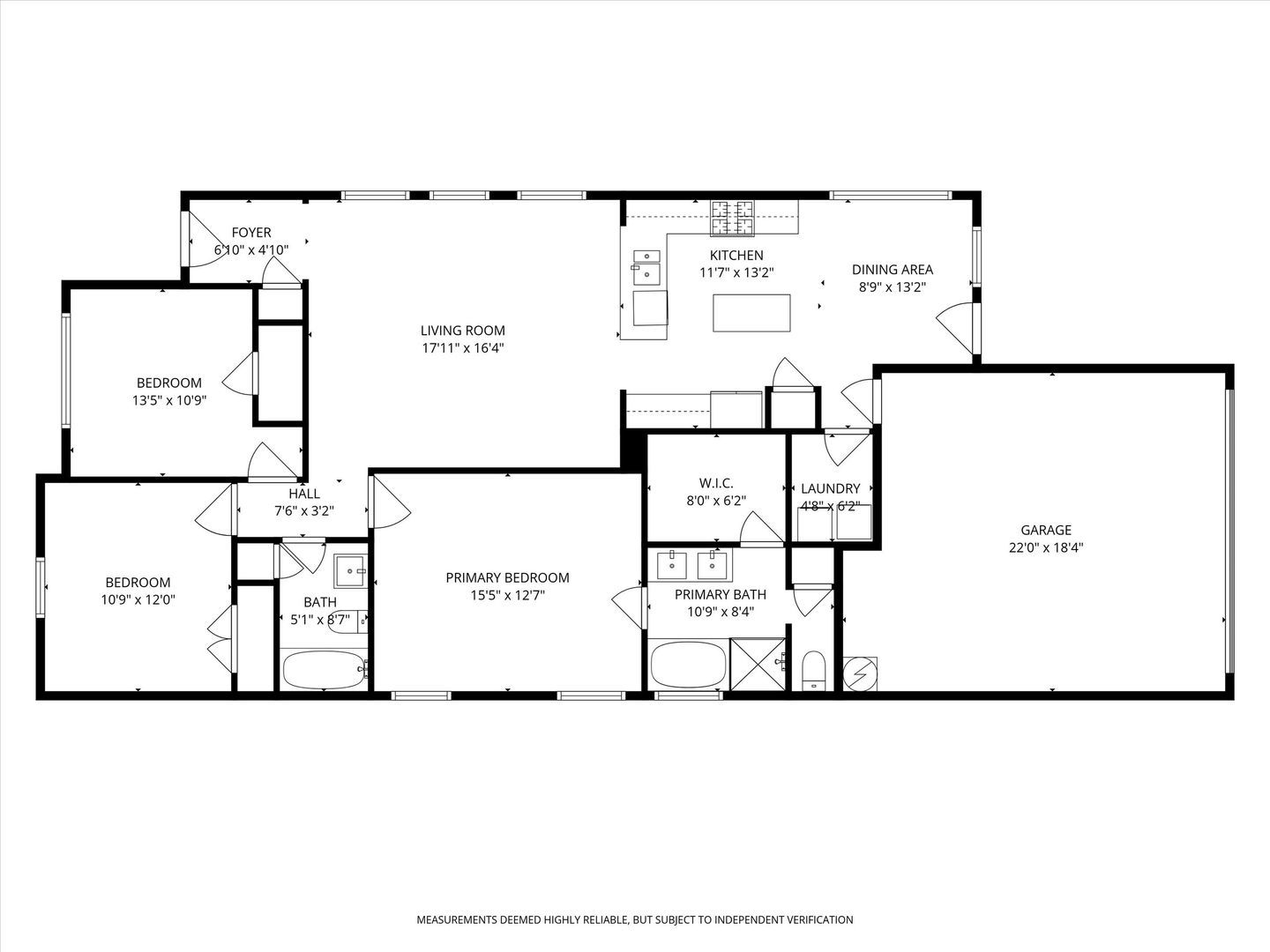 Welcome to 2332 Rosaline Dr – Aubrey, TX 76227 property image