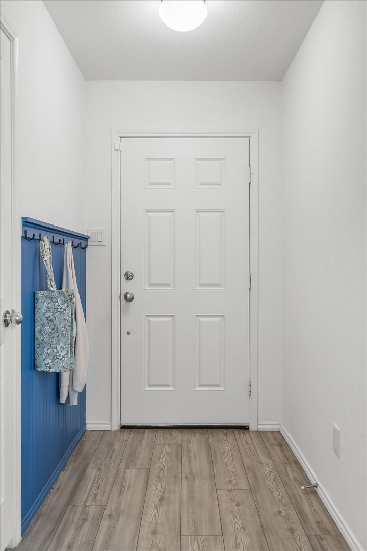 Welcome to 2332 Rosaline Dr – Aubrey, TX 76227 property image