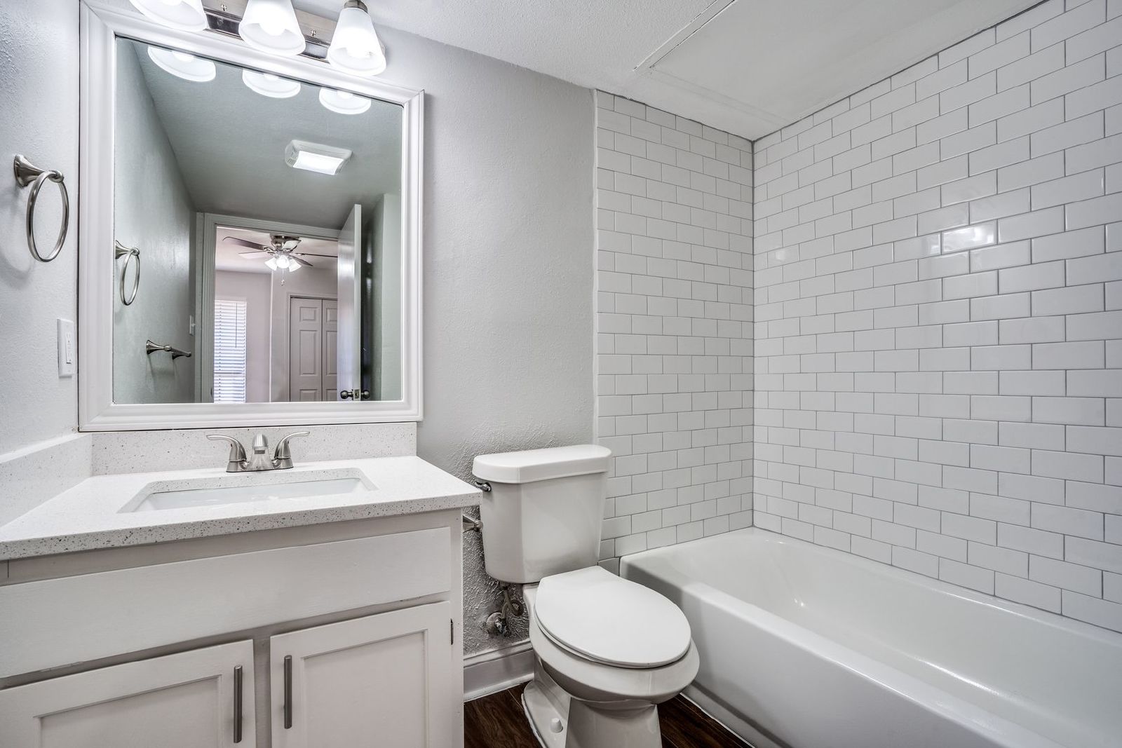 Your Ideal Townhome Awaits – Style, Space & Modern Comfort! property image