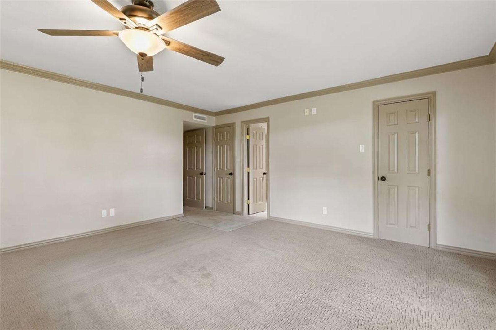 Spacious 3 Bed Home in The Colony property image