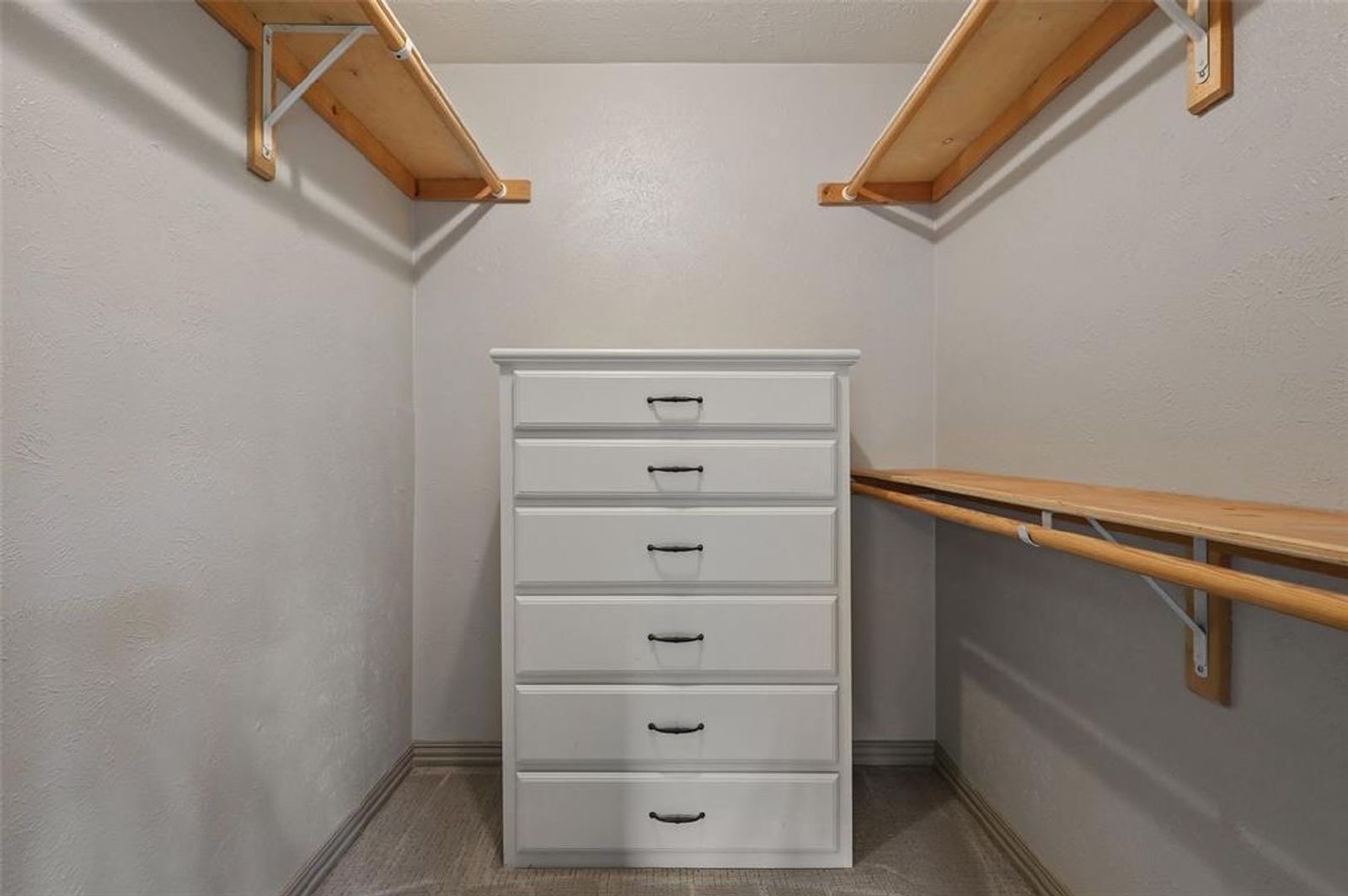 Spacious 3 Bed Home in The Colony property image