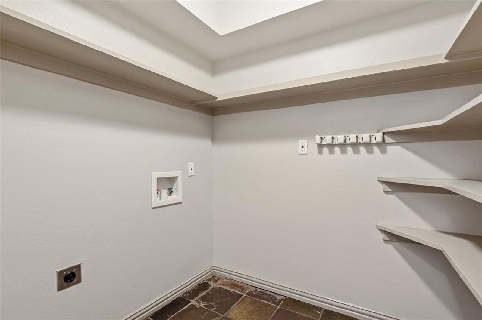 Spacious 3 Bed Home in The Colony property image