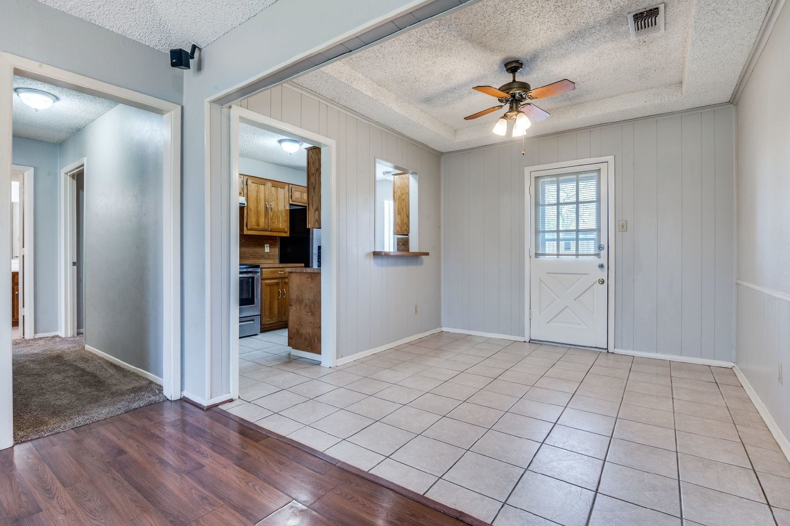 Gorgeous Glenn Heights Home property image