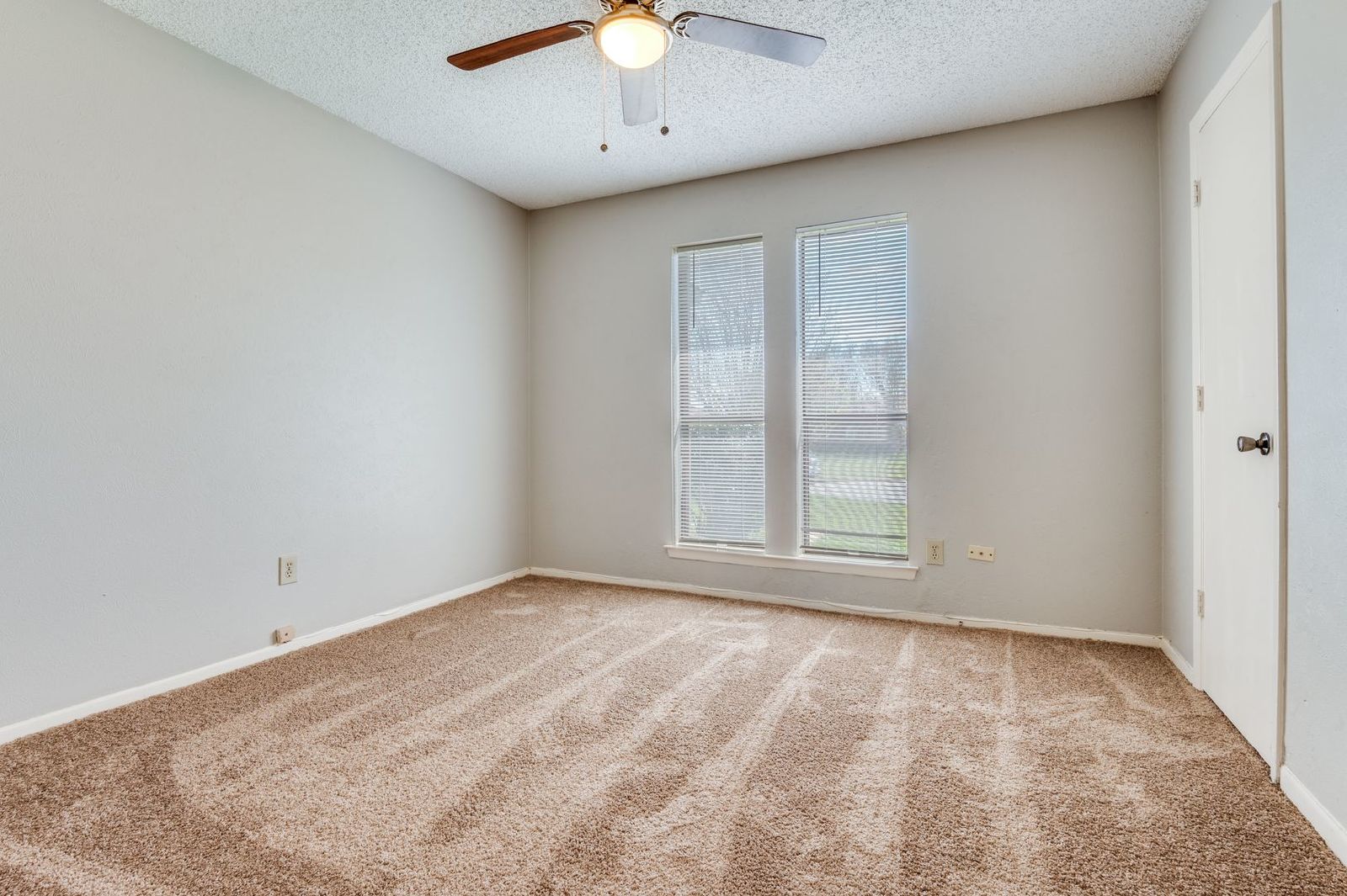 Gorgeous Glenn Heights Home property image