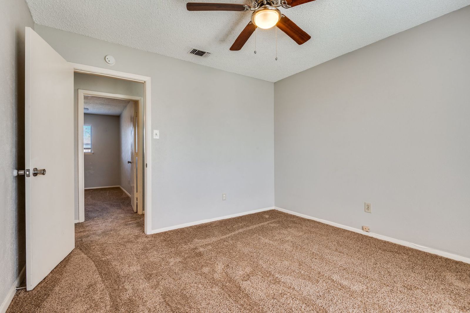 Gorgeous Glenn Heights Home property image