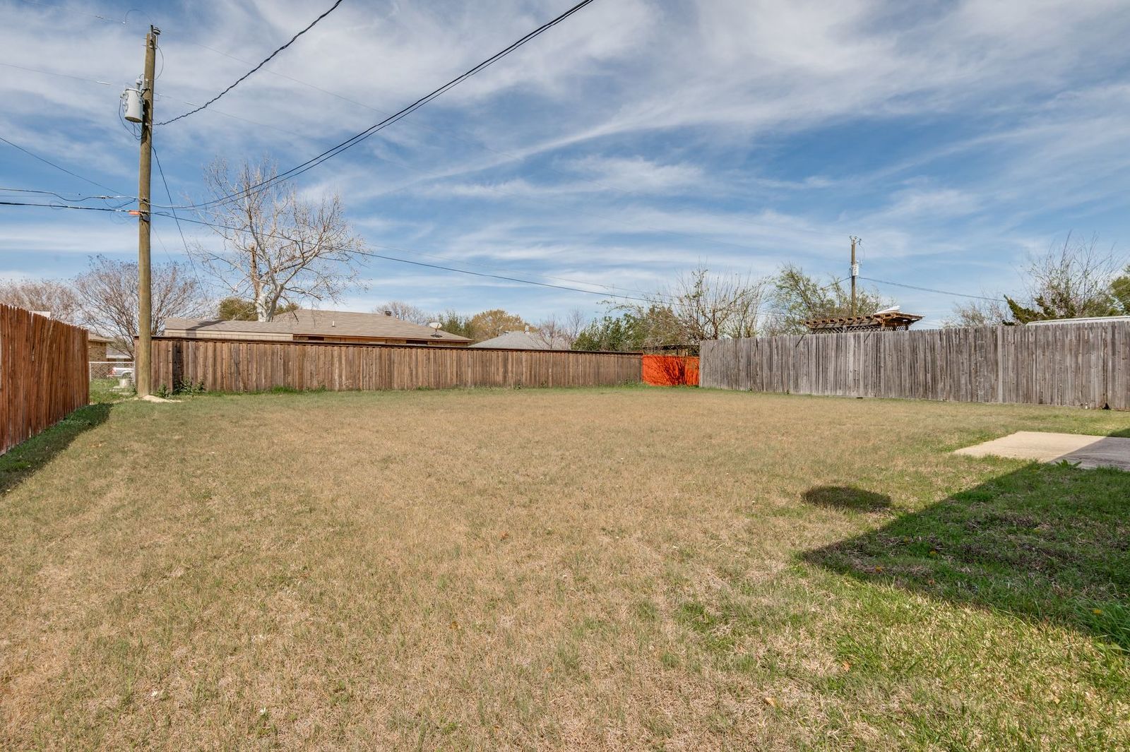 Gorgeous Glenn Heights Home property image