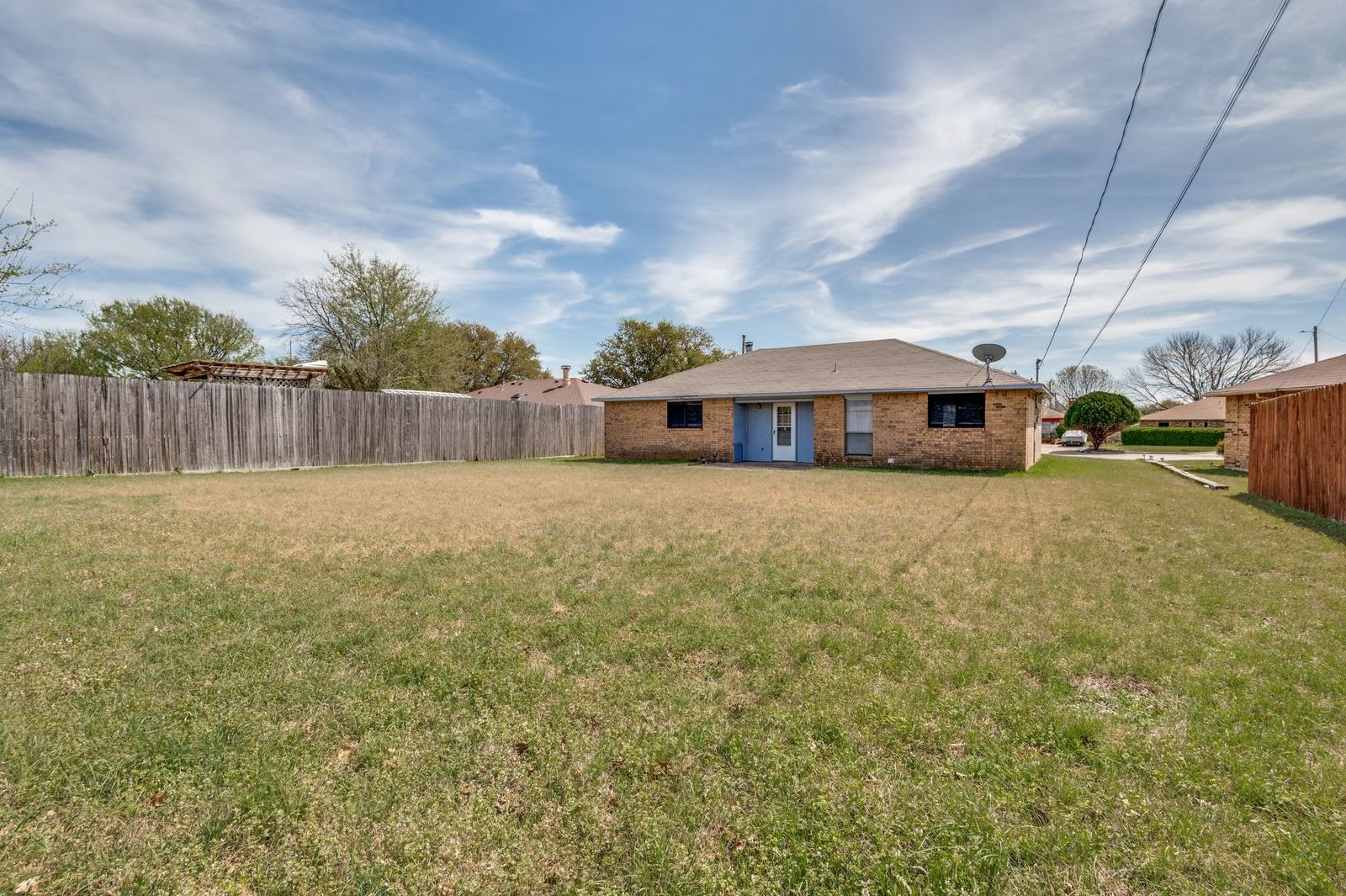 Gorgeous Glenn Heights Home property image