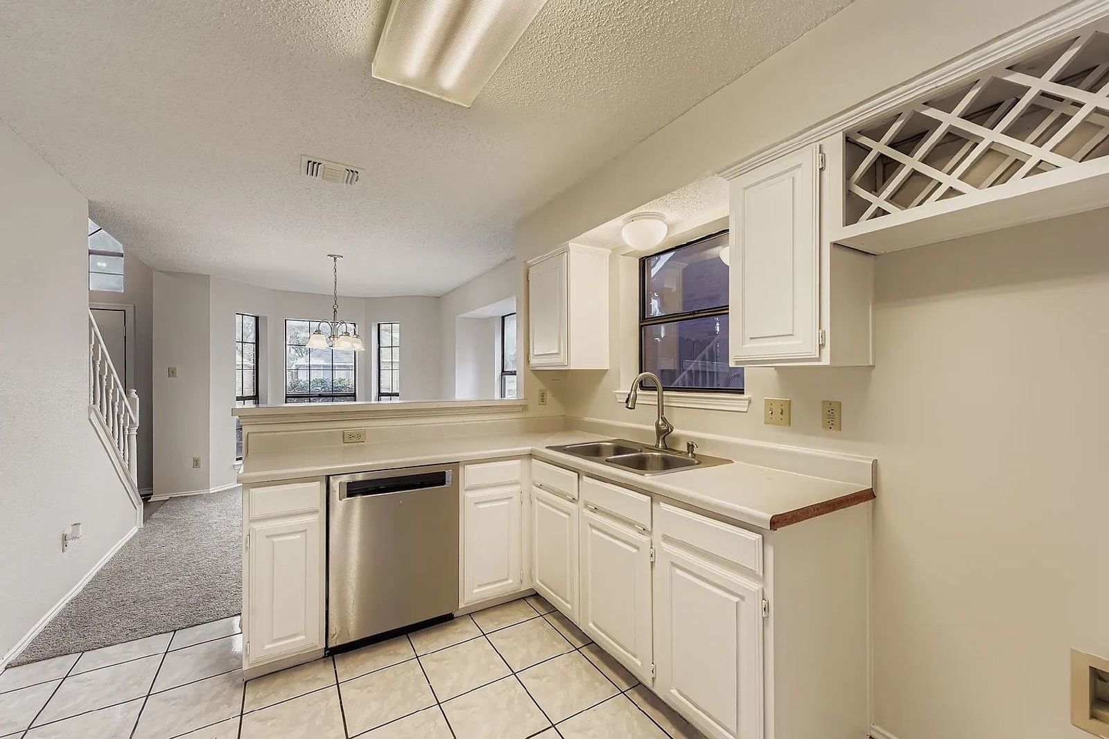 Coppell ISD! Spacious 3 Bed Home in Summer Place property image